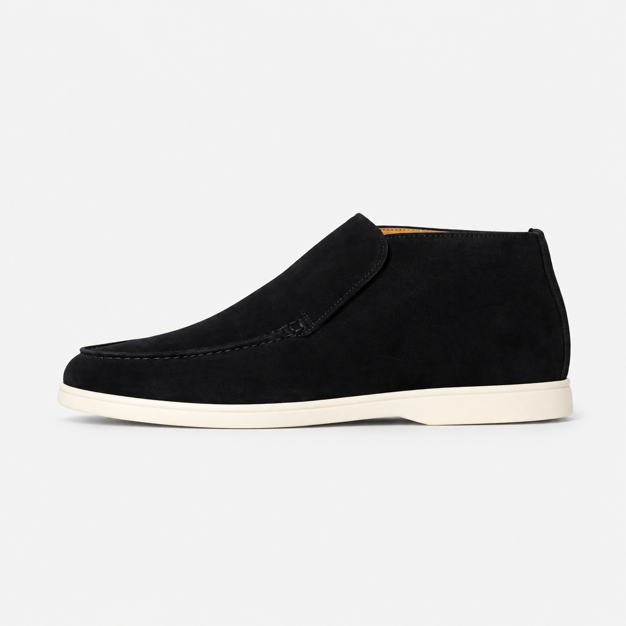 Normal shoe