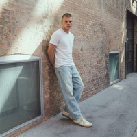 Morelli - Chocolate