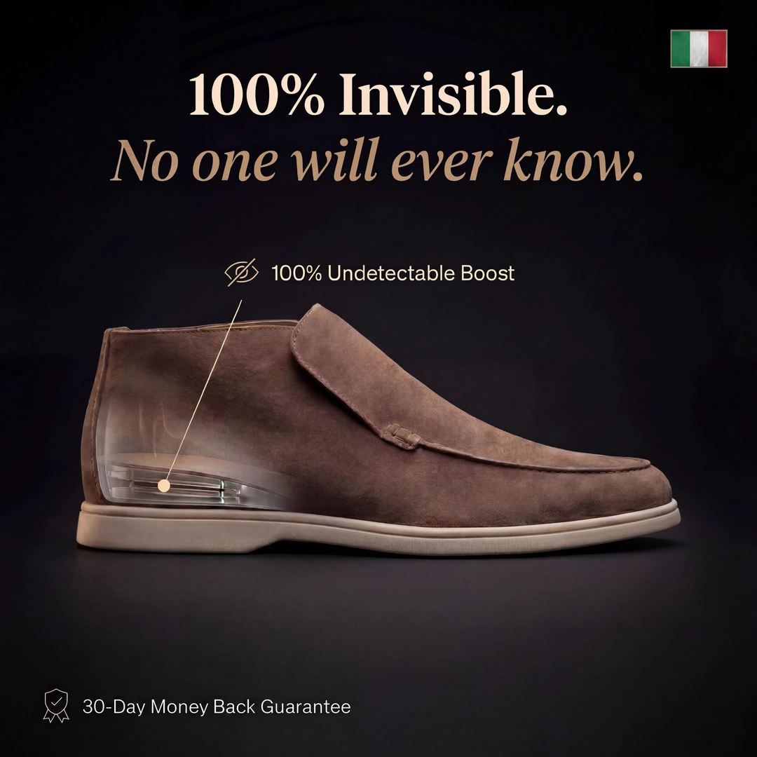 Revello - Navy