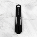Enzo Romano Shoe Horn