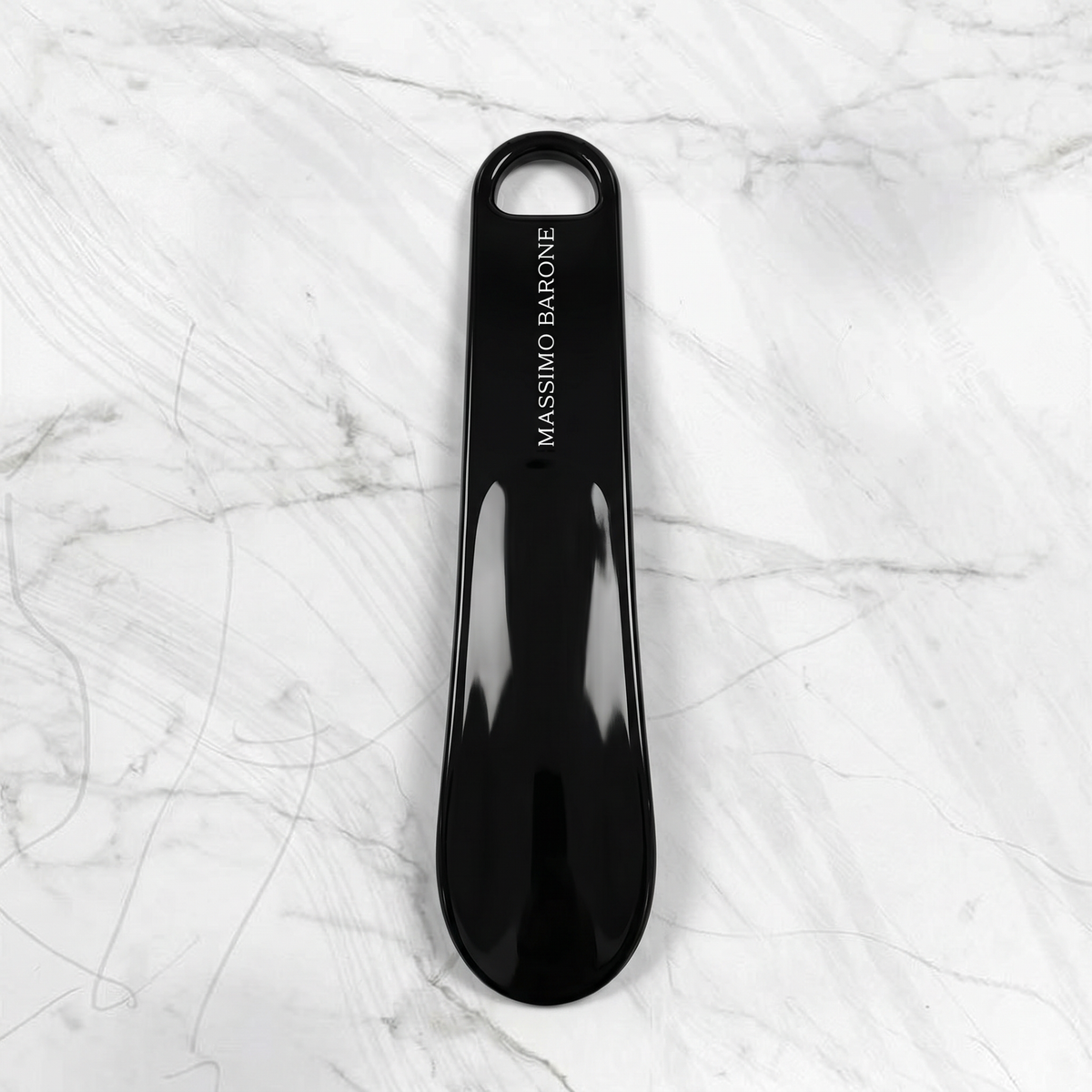 Enzo Romano Shoe Horn
