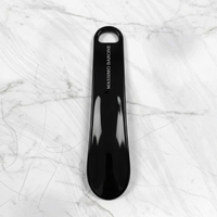Enzo Romano Shoe Horn