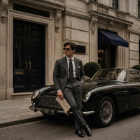 Matteo
