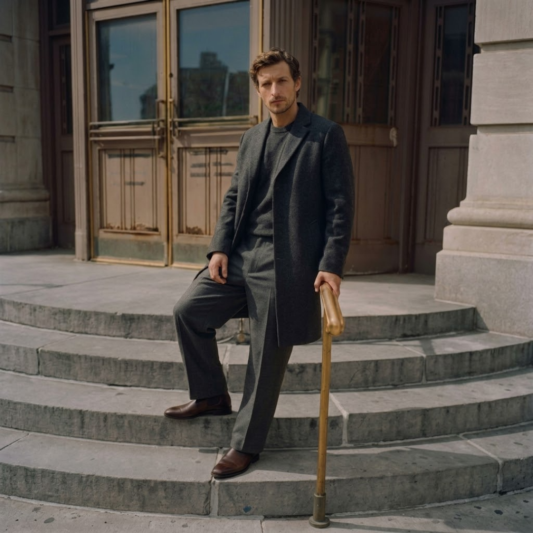 Fausto