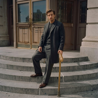 Luciano