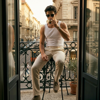 Gabriele