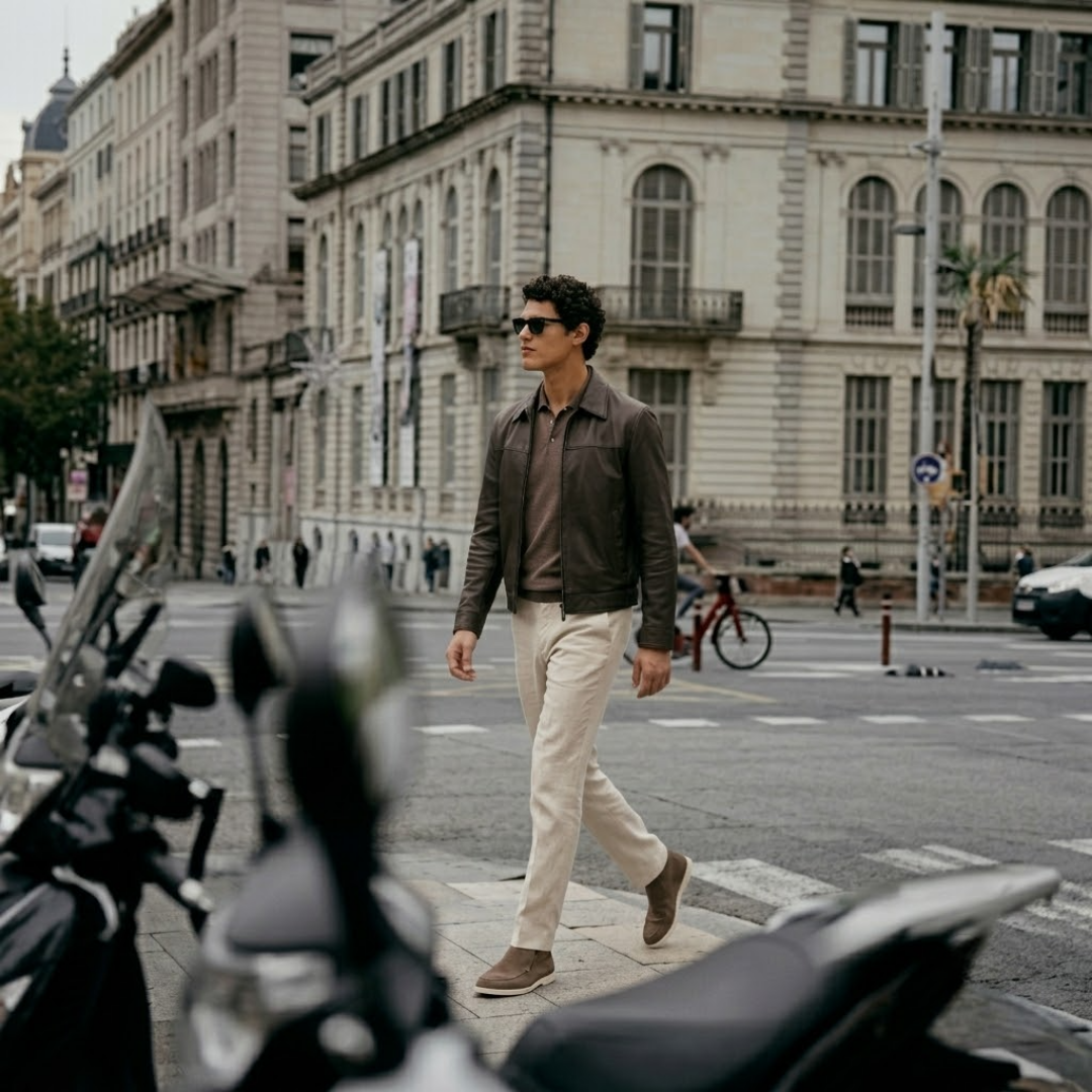 Gabriele