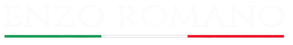 Enzo Romano