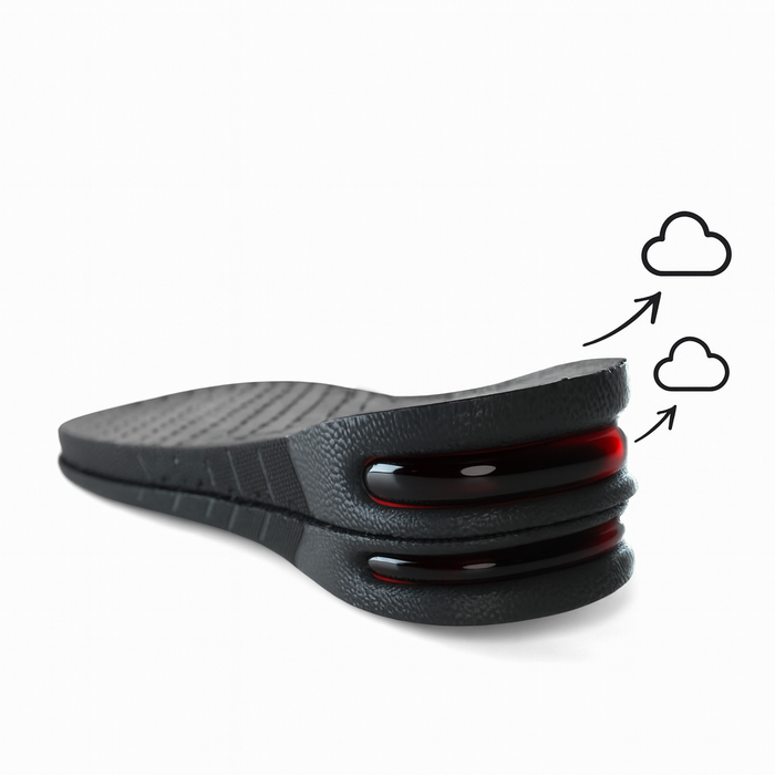3-IN-1 Boost Bundle