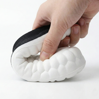 Extra Comfort Insole