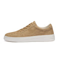 Giulio