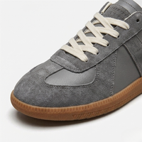 Revo - Grey