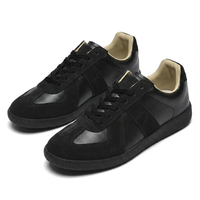 Revo - All Black