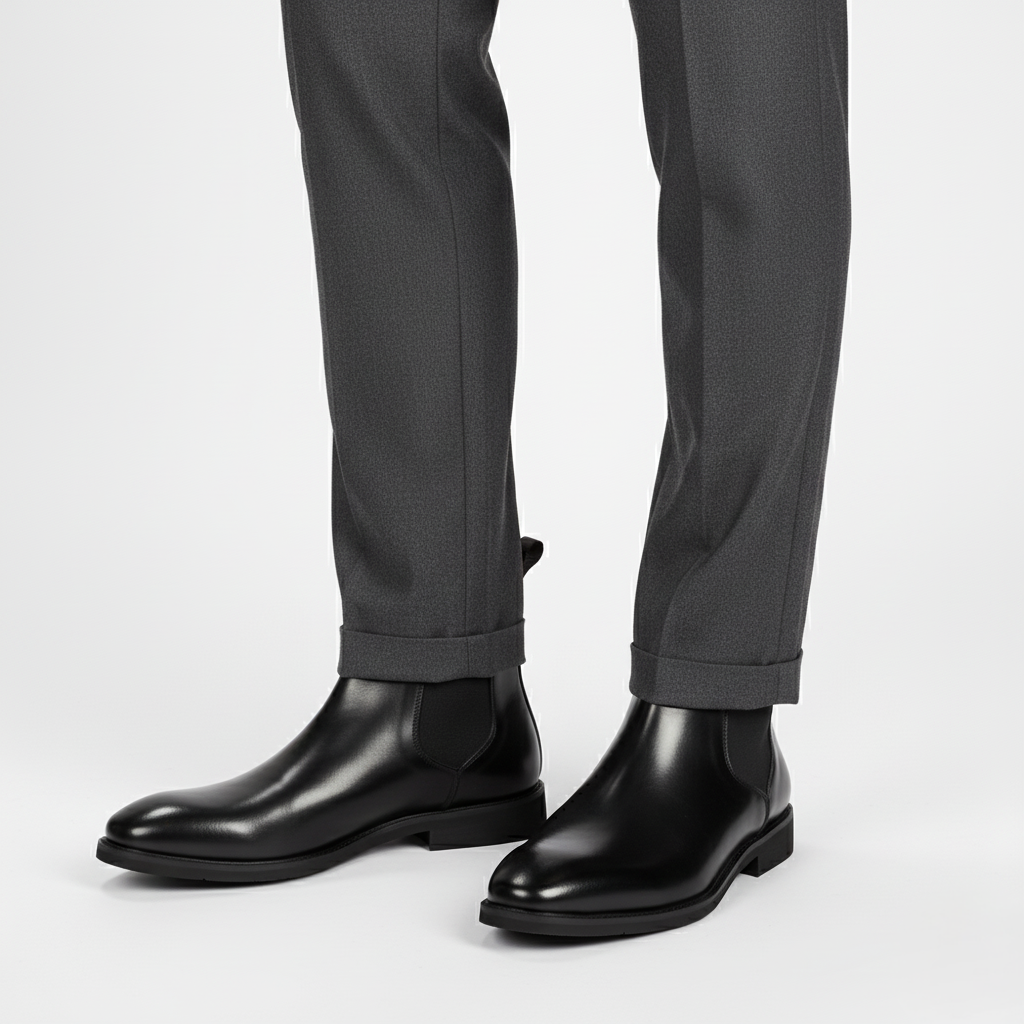 Ilario