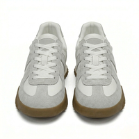 Ario - Grey