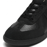Revo - All Black