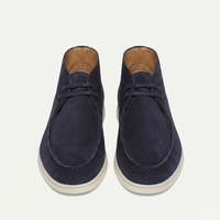 Revello - Navy