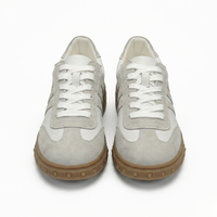 Morelli - Light grey