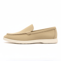 Gabriele - Beige