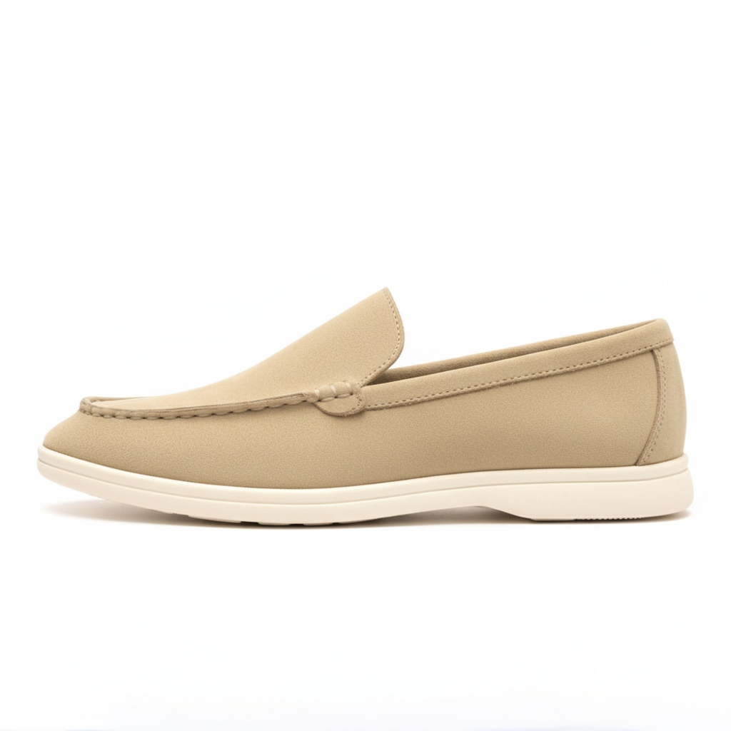 Gabriele - Beige