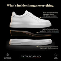 Enzo Romano