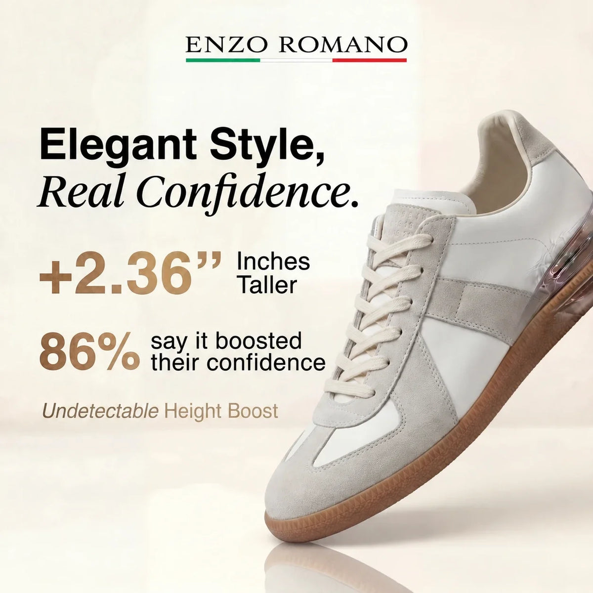 Enzo Romano