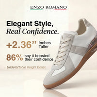 Enzo Romano