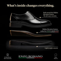 Enzo Romano