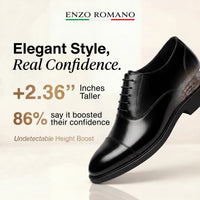 Enzo Romano
