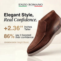 Enzo Romano