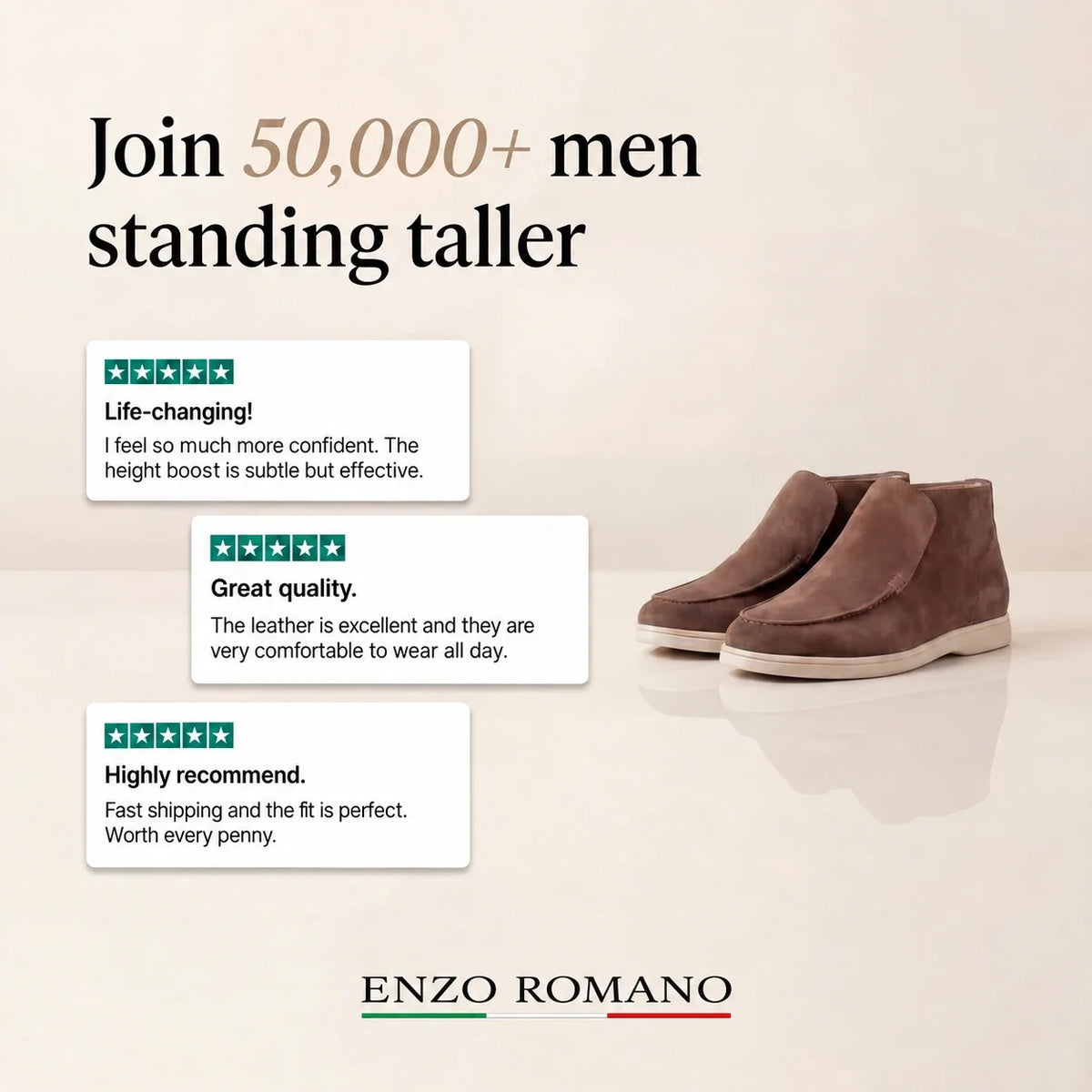 Enzo Romano