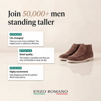 Enzo Romano