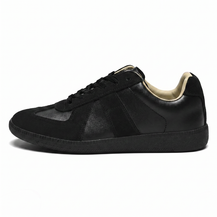 Revo - All Black