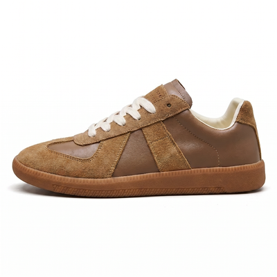 Revo - Cognac