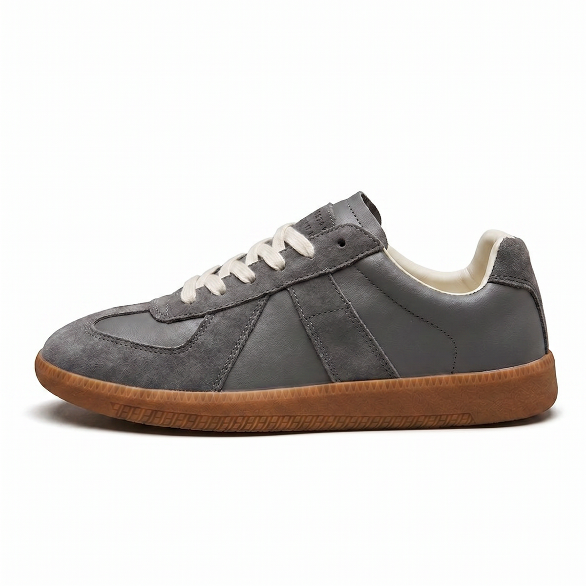 Revo - Grey
