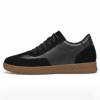 Ivo - Black
